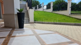 ������� 2-����� | Imot.bg � ����� ������ 13