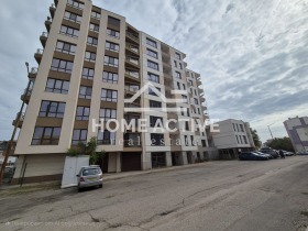 2- | Imot.bg    10