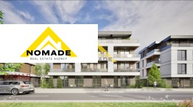 ������� 2-����� | Imot.bg � ����� ������ 2