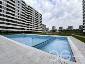 ������� 2-����� | Imot.bg � ����� ������ 10