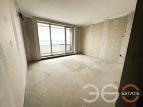 ������� 2-����� | Imot.bg � ����� ������ 13