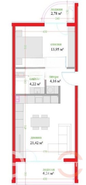 ������� 2-����� | Imot.bg � ����� ������ 4