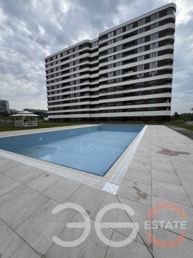 ������� 2-����� | Imot.bg � ����� ������ 6