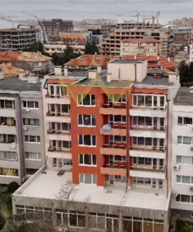 ����� ������� 2-�����,��. �������, ������ ������