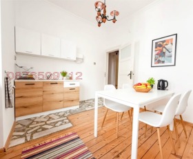 ������� 2-����� | Imot.bg � ����� ������ 9