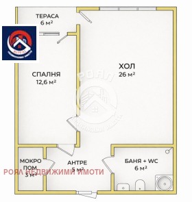 ������� 2-����� | Imot.bg � ����� ������ 9