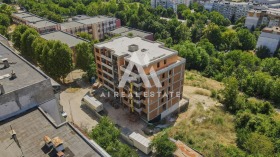 ������� 2-����� | Imot.bg � ����� ������ 13