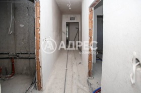 ������� 2-����� | Imot.bg � ����� ������ 12