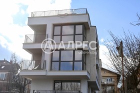 ������� 2-����� | Imot.bg � ����� ������ 17