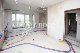 ������� 2-����� | Imot.bg � ����� ������ 15