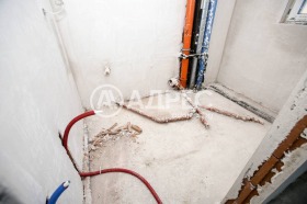 ������� 2-����� | Imot.bg � ����� ������ 14