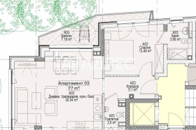 ������� 2-����� | Imot.bg � ����� ������ 3