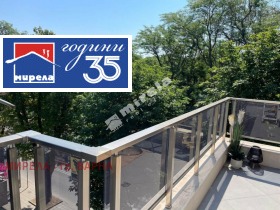 ������� 2-����� | Imot.bg � ����� ������ 14