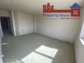 2-СТАЕН, 73 m2