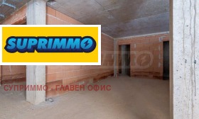 ������� 2-����� | Imot.bg � ����� ������ 11