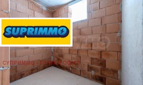 ������� 2-����� | Imot.bg � ����� ������ 7