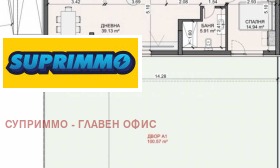 ������� 2-����� | Imot.bg � ����� ������ 14