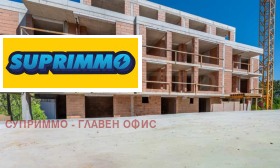 ������� 2-����� | Imot.bg � ����� ������ 13