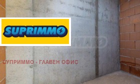 ������� 2-����� | Imot.bg � ����� ������ 12
