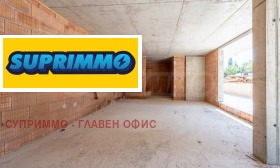 ������� 2-����� | Imot.bg � ����� ������ 2