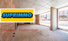 2-СТАЕН, 91 m2