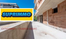 ������� 2-����� | Imot.bg � ����� ������ 9