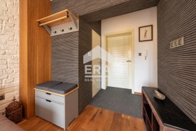 ������� 2-����� | Imot.bg � ����� ������ 15