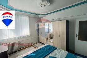 2 camere da letto Veliki Preslav, regione Shumen 2