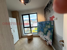 ������� 3-����� | Imot.bg � ����� ������ 14