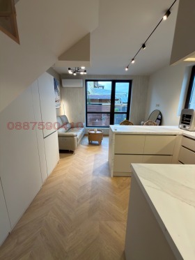 ������� 3-����� | Imot.bg � ����� ������ 9