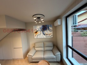 ������� 3-����� | Imot.bg � ����� ������ 6