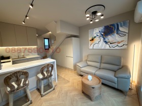 ������� 3-����� | Imot.bg � ����� ������ 11