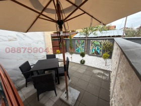 ������� 3-����� | Imot.bg � ����� ������ 10