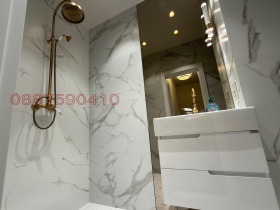 ������� 3-����� | Imot.bg � ����� ������ 13