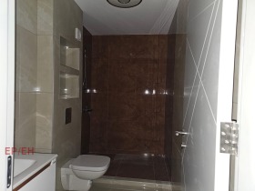 3-стаен град Шумен, Тракия 8