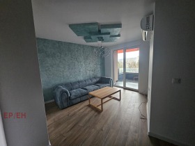 2 Schlafzimmer Trakija, Schumen 1