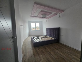 2 camere da letto Trakiia, Shumen 5