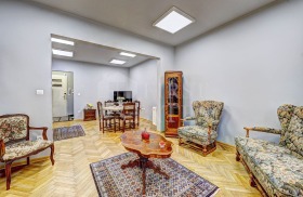 2 Schlafzimmer Jaworow, Sofia