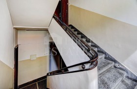  3- | Imot.bg    10