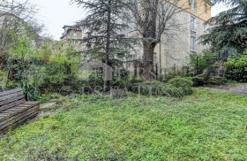  3- | Imot.bg    8