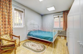  3- | Imot.bg    5