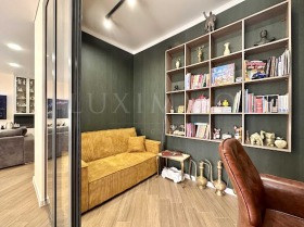  3- | Imot.bg    7