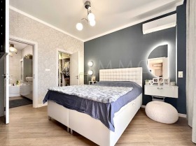  3- | Imot.bg    8