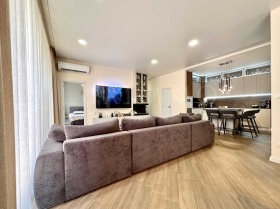  3- | Imot.bg    5