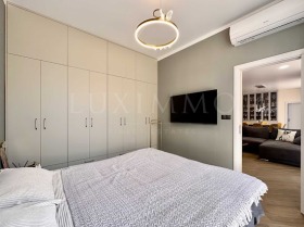  3- | Imot.bg    2