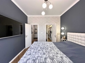  3- | Imot.bg    9