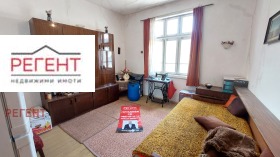 2 Schlafzimmer Zentar, Gabrowo
