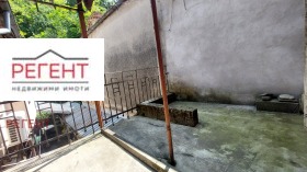  3- | Imot.bg    8