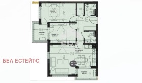  3- | Imot.bg    5