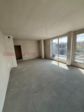  3- | Imot.bg    4